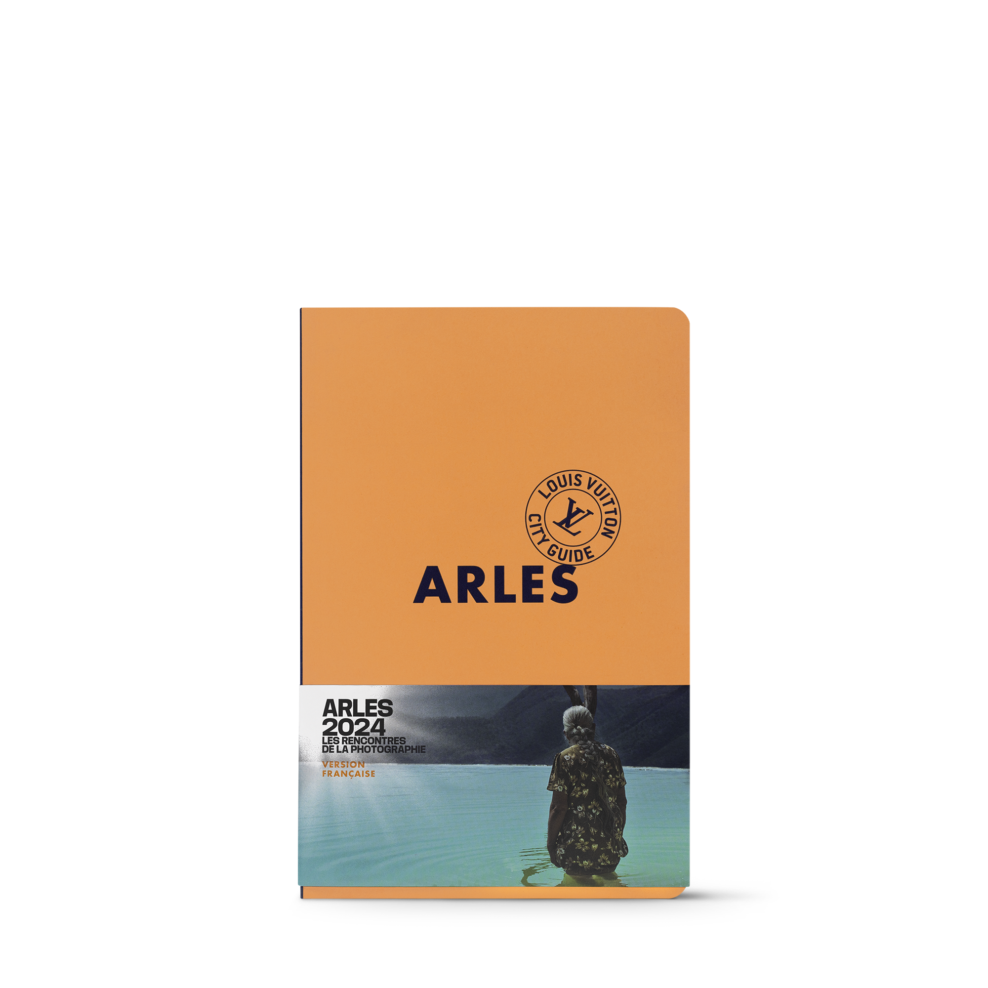 Louis Vuitton City Guide 2004 ヨーロッパ Snatched up this LV 2004 City Guide box set at a thrift store